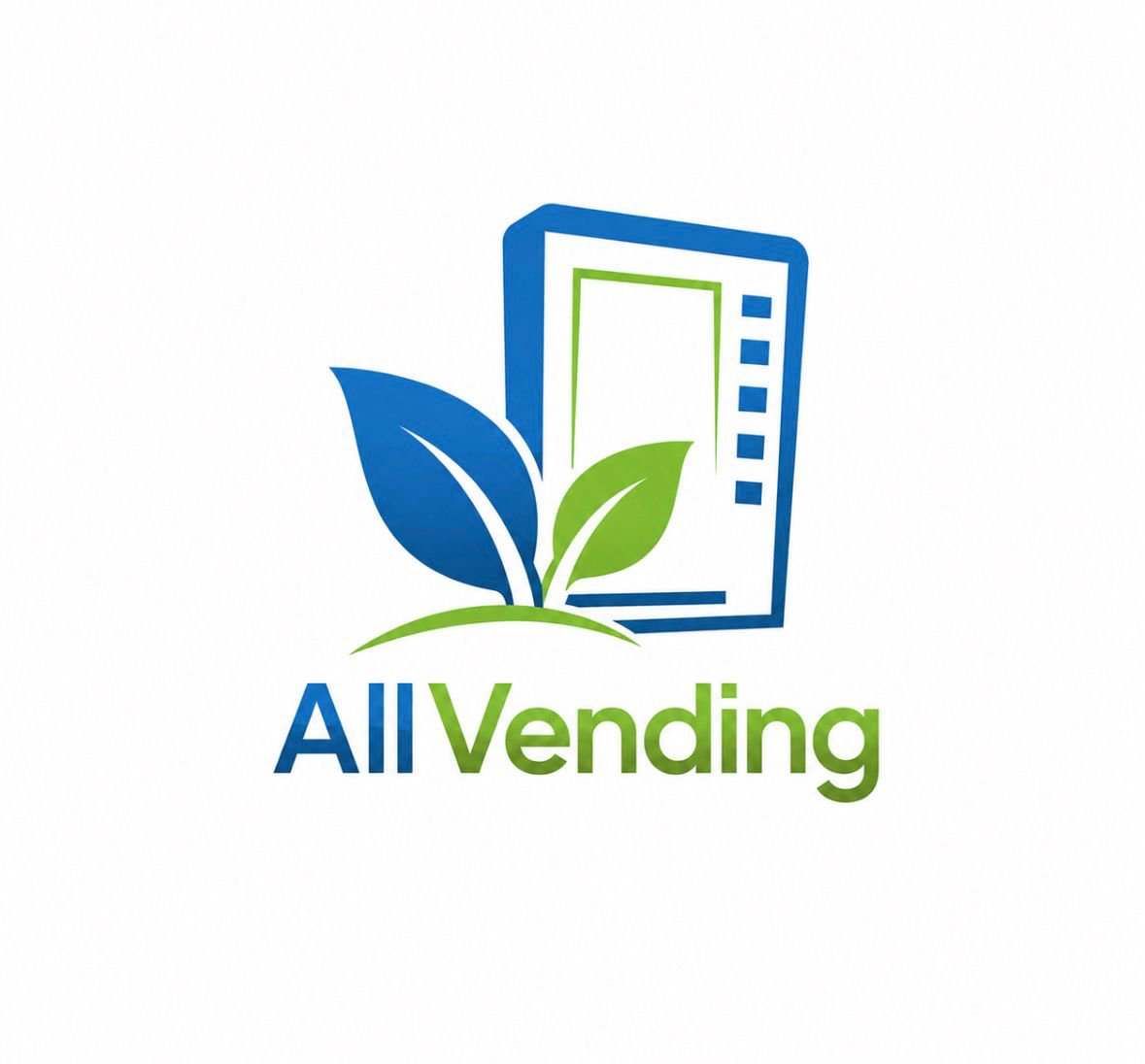 AllVending